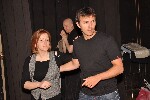 2009 03 29 parisxiv 005